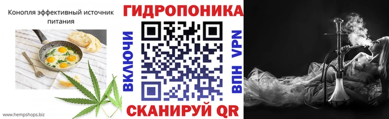 Cannafood конопля продажа наркотиков Волосово