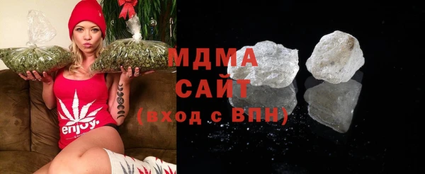 марки nbome Беломорск